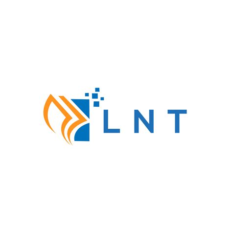 LNT