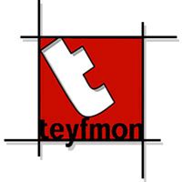 TEYFMON