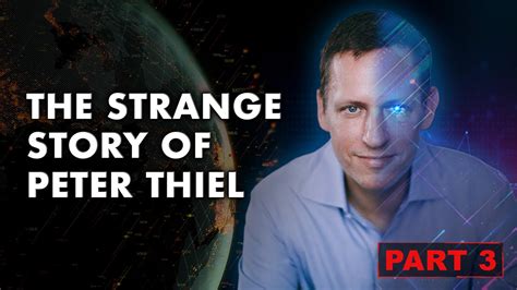 Thiel