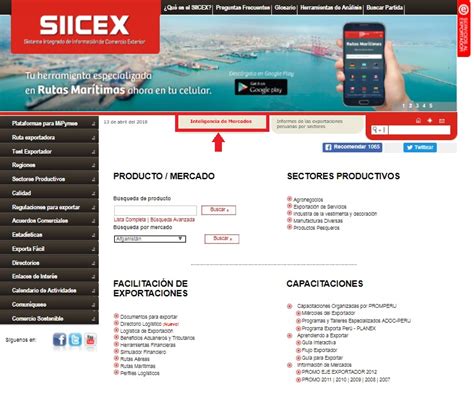 www.siicex