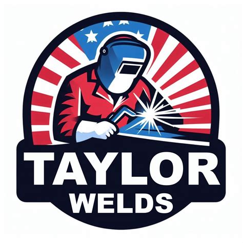 www.taylorwelds.com